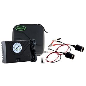SLIME Power Sports Inflator G2