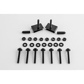 SLIPSTREAMER Vetter Screw Kit