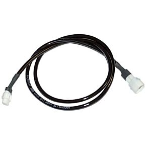 SLP Air Temp Relocate Kit