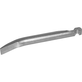 SLP Belt Removal/clutch Compression Tool