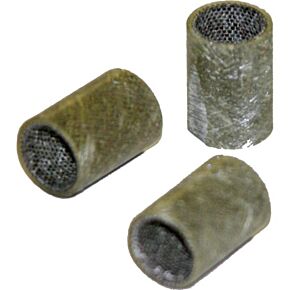SLP Cam Arm Bushing Kit 3/pk
