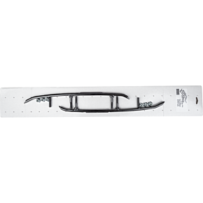 SLP Carbide Runners 4" (pair)