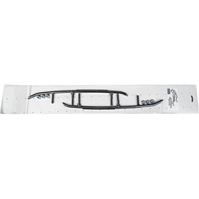 SLP Carbide Runners 6.25" (pair)