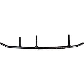 SLP Carbide Runners 9.5" (pair)