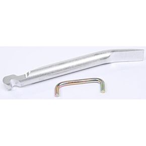 SLP Clutch Compression Tool Kit