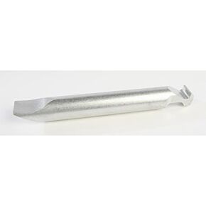 SLP Clutch Compression Tool