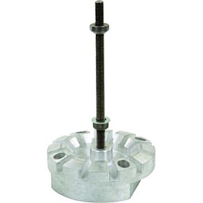 SLP Clutch Holding Tool Pol