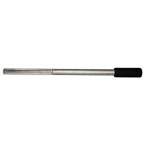 SLP Clutch Holding Tool Polaris P22 Clutch  Rzr