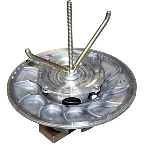 SLP Clutch Press Tool A/c