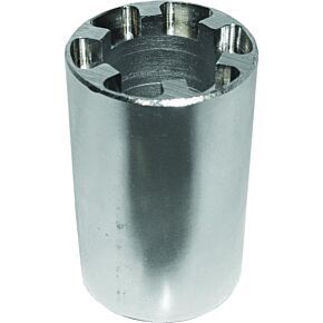 SLP Clutch Spider Nut Tool 900 Rzr Xp