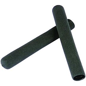 SLP Cushion Grips