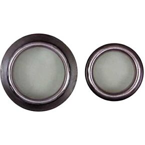 SLP Ea/flow Rite 2-1/2" Grommet