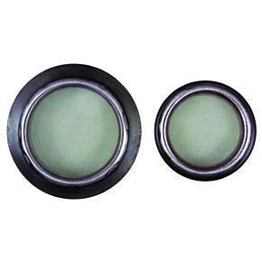 SLP Ea/flow Rite 2" Grommet Mount
