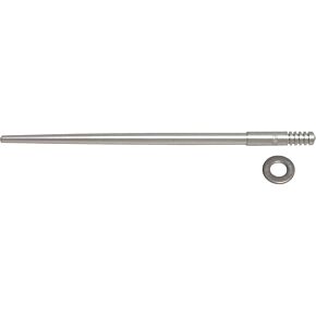 SLP Ea/needle Shim .020"
