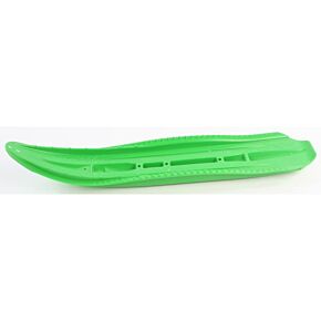 SLP Ea/slp Mohawk Ski S/m Green