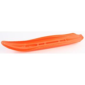 SLP Ea/slp Mohawk Ski S/m Orange