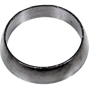 SLP Exhaust Flange Graphoil Seal 2-1/2"