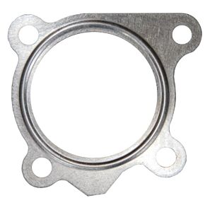 SLP Exhaust Gasket Pol