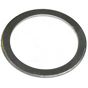 SLP Helix/spring Shim Tss-04