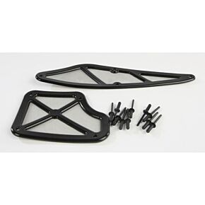 SLP Hot Air Elim Kit Xs/xm Right Side S-d