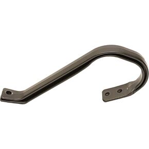 SLP Mohawk Ski Loop (black)