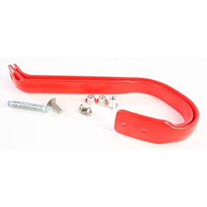 SLP Mohawk Ski Loop (bright Red)
