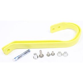 SLP Mohawk Ski Loop (bright Yellow)