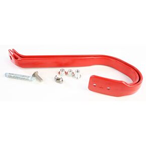 SLP Mohawk Ski Loop (red)
