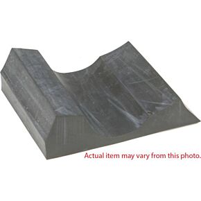 SLP Mount Saddle Bumper