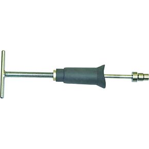 SLP Piston Pin Puller