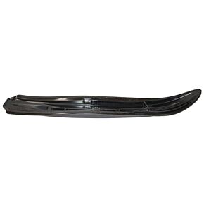SLP Powder Pro Ii Ski Bottom Black