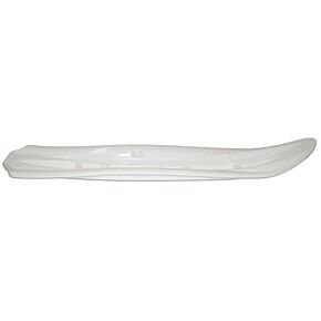 SLP Powder Pro Ii Ski Bottom White