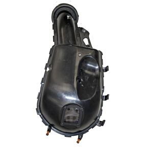 SLP Powder Valve Kit S-d 850