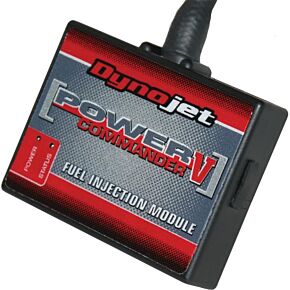 SLP Power Commander V Pol
