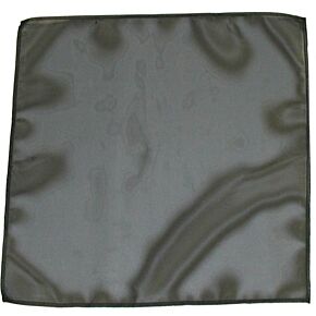 SLP Pre-filter 13 3/8x7 1/4