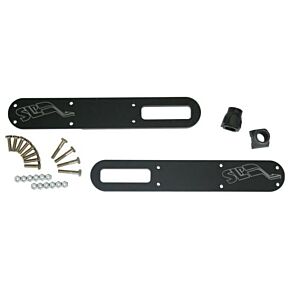 SLP Pr/rail Ext S-d 7.5"
