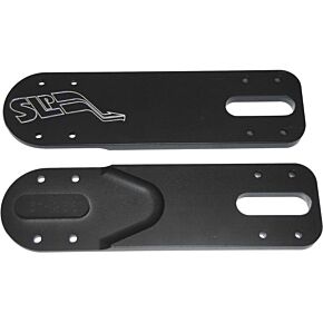 SLP Pr/rail Ext Yam 15"