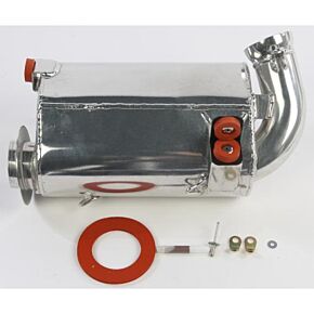 SLP Silencer S-d 800 E-tec 13-15