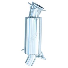 SLP Silencer S-d