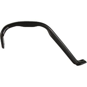 SLP Ski Loop (black)