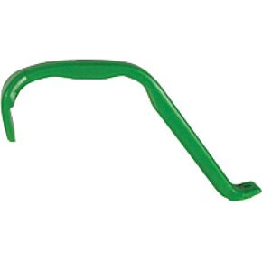 SLP Ski Loop (green)