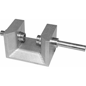 SLP Slp Alignment Block For Spider Rebuild Tool