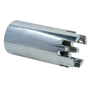 SLP Spider Nut Tool Pol