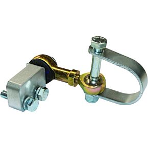 SLP Torque Arm Pol 800 Axys
