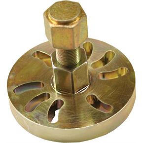 SLP Universal Flywheel Puller