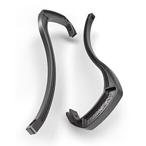 SLYDOG Slydog Pro Loops Black
