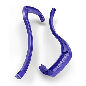 SLYDOG Slydog Pro Loops Blue