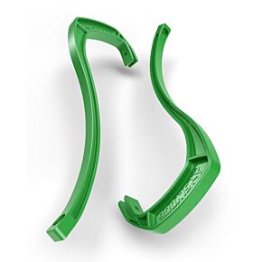 SLYDOG Slydog Pro Loops Green