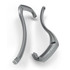 SLYDOG Slydog Pro Loops Grey