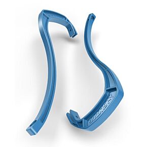 SLYDOG Slydog Pro Loops Octane Blue